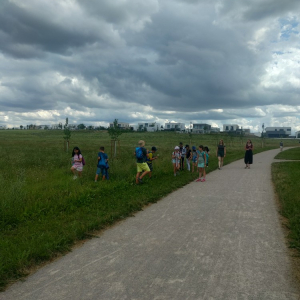 IMG20220801142858.jpg