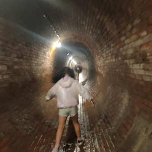 IMG20220802114731.jpg
