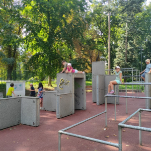 IMG20220802145231.jpg