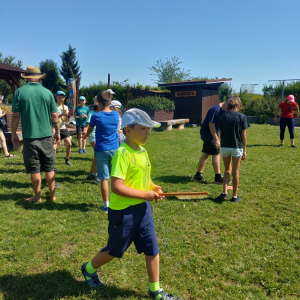 IMG20220803111906.jpg