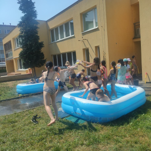 IMG20220805140531.jpg