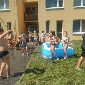 IMG20220805140615.jpg