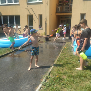 IMG20220805140623.jpg