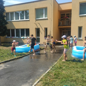 IMG20220805140747.jpg