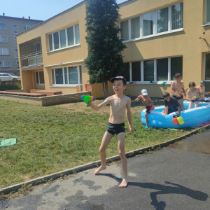 IMG20220805140808.jpg