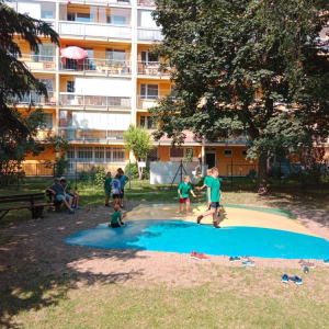 IMG-20220806-WA0006.jpg