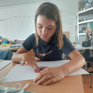 20220728_161027.jpg