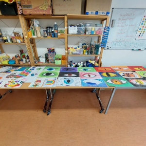 20220729_154636.jpg
