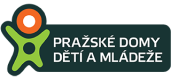 Partner -  Pražské domy dětí a mládeže