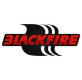 Partner - ADC Blackfire Entertainment