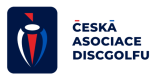 Partner - Česká asociace discgolfu