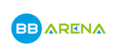Partner - BB arena